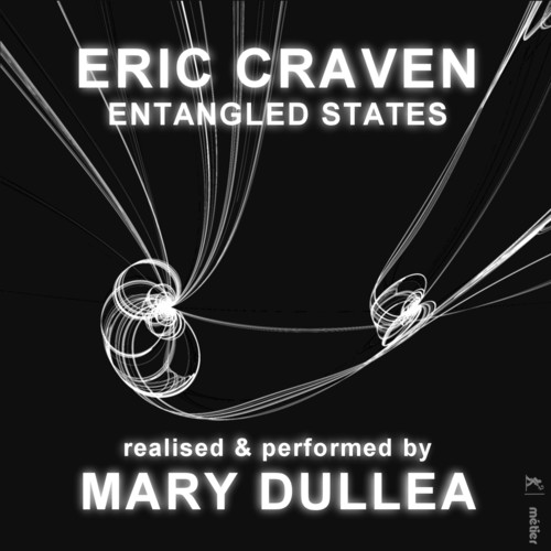 ENTANGLED STATES