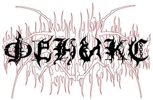 PHOENIXXX