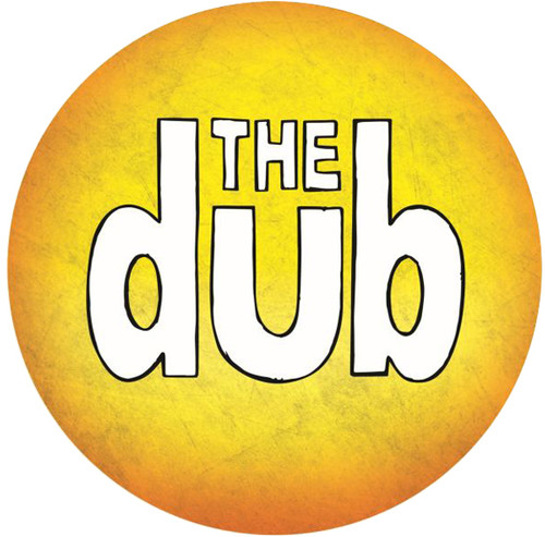 Thedub108