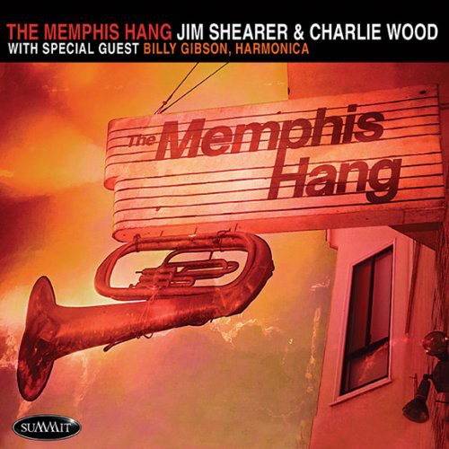 The Memphis Hang