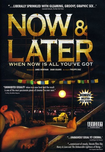 Now and Later