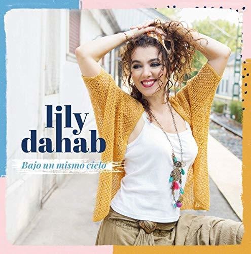 Bajo Un Mismo Cielo [Import]