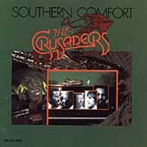 Southern Comfort