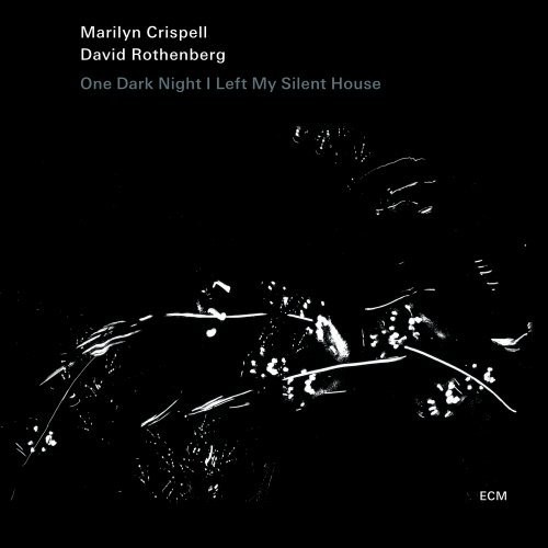 One Night I Left My Silent House [Import]