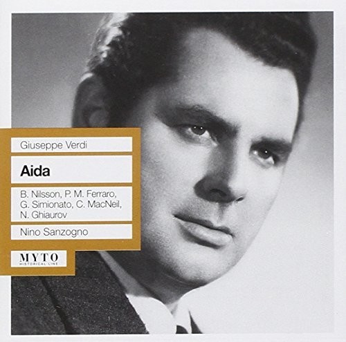 Aida