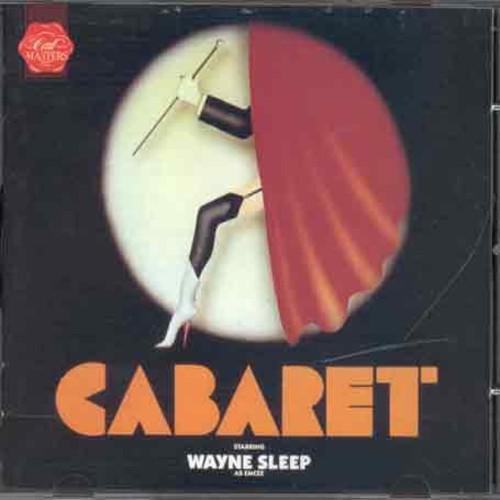 Cabaret
