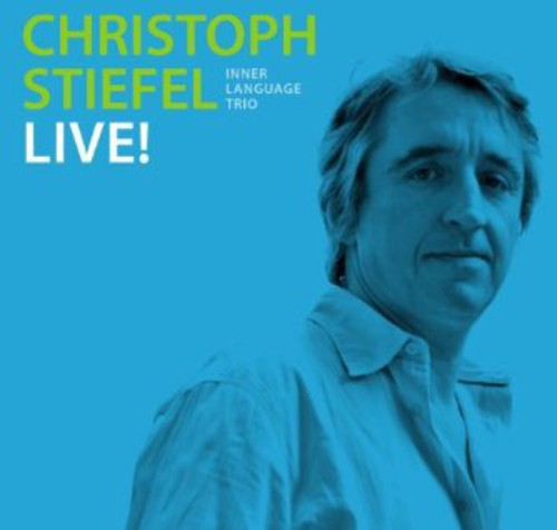 Live!