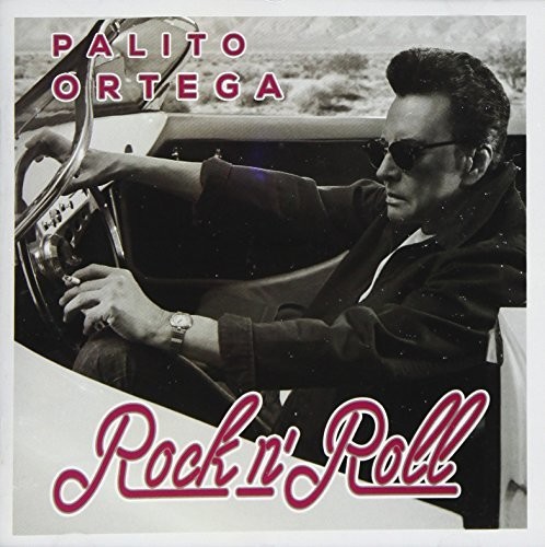 Rock & Roll [Import]