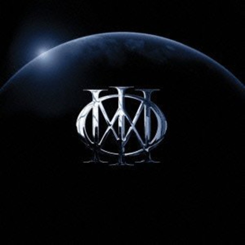 Dream Theater [Import]