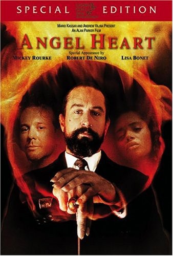 Angel Heart