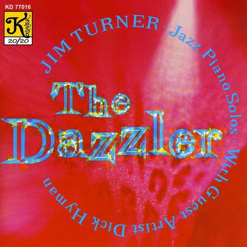 The Dazzler