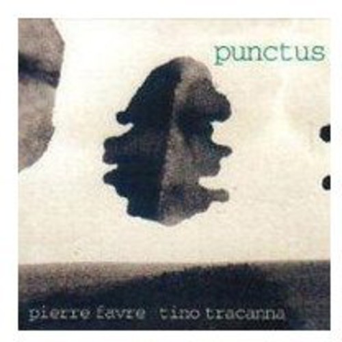 Punctus [Import]