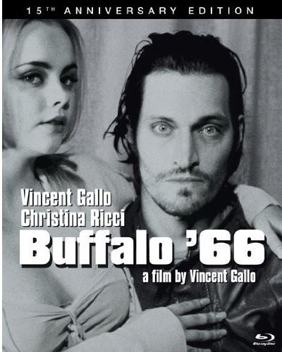 Buffalo ’66