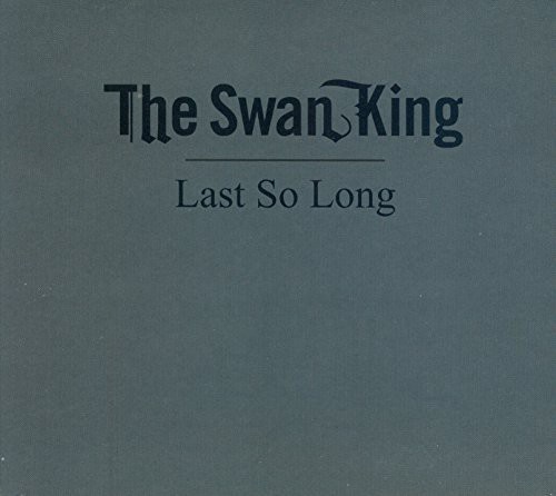 Last So Long
