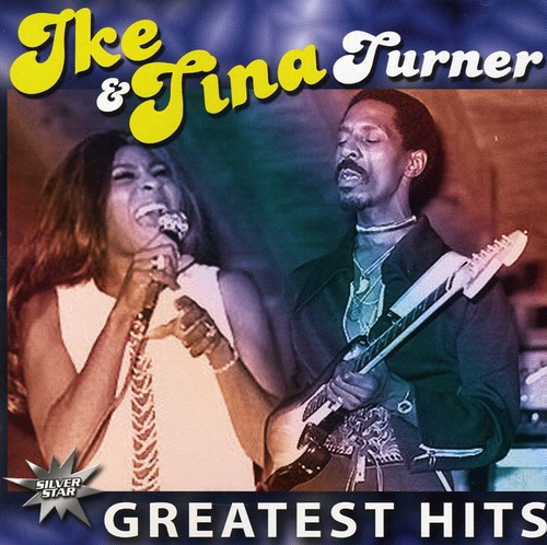 Greatest Hits