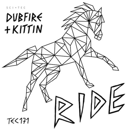 Ride