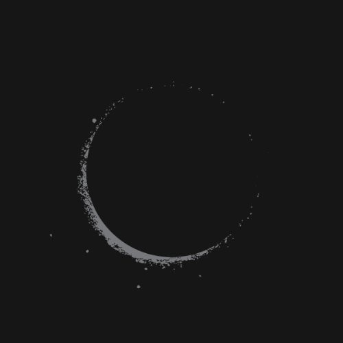 Son Lux - Lanterns [Limited Edition Vinyl]