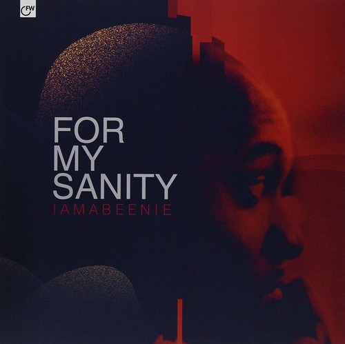14kt - For My Sanity
