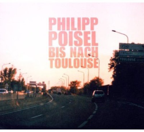 Bis Nach Toulouse [Import]