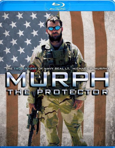 Murph: The Protector
