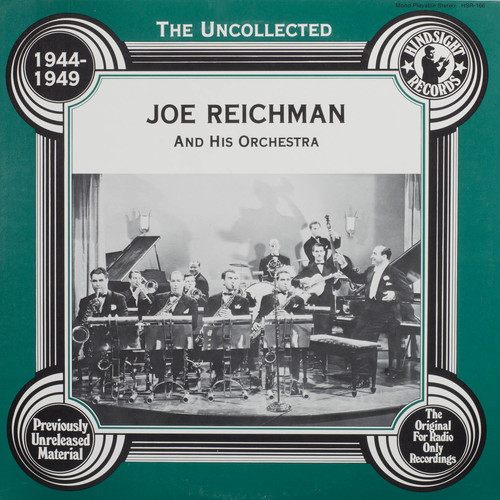 Uncollected