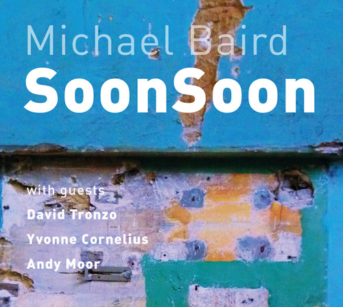 Soonsoon