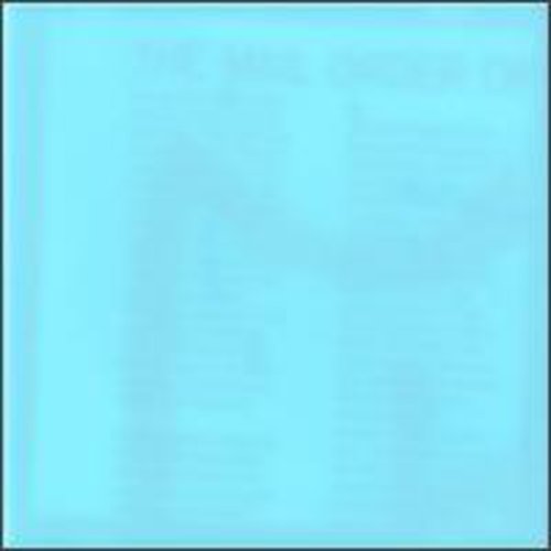 Chotto Matte a Moment!