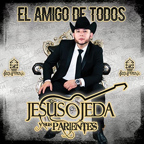 El Amigo De Todos