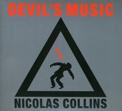 Devil's Music