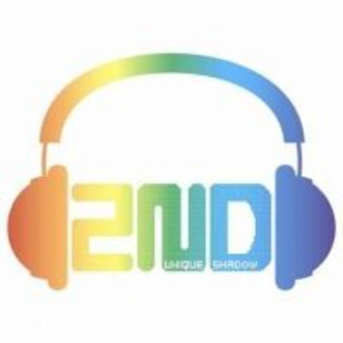 Aguardando imagem do produto