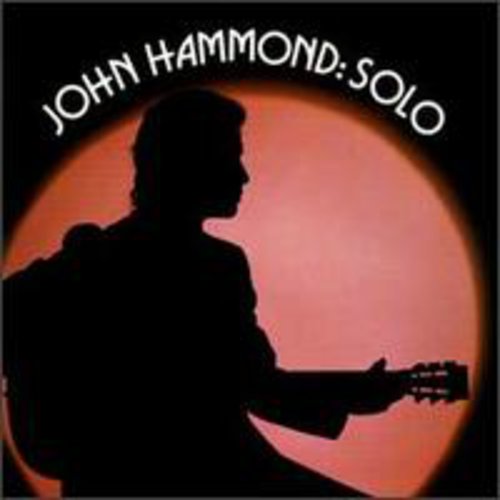 Solo