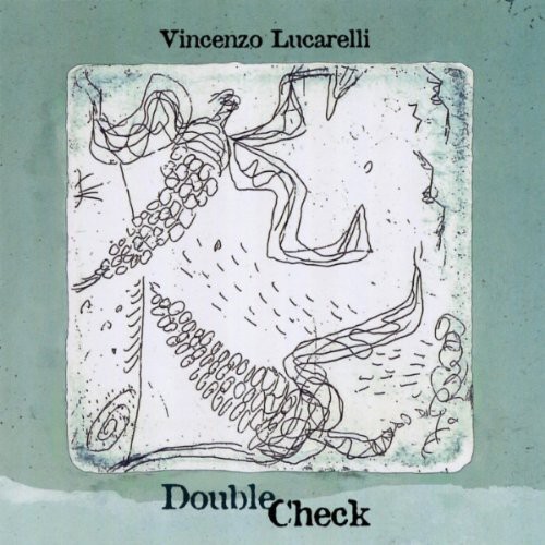 Double Check [Import]