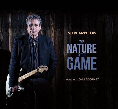 Nature Of The Game
