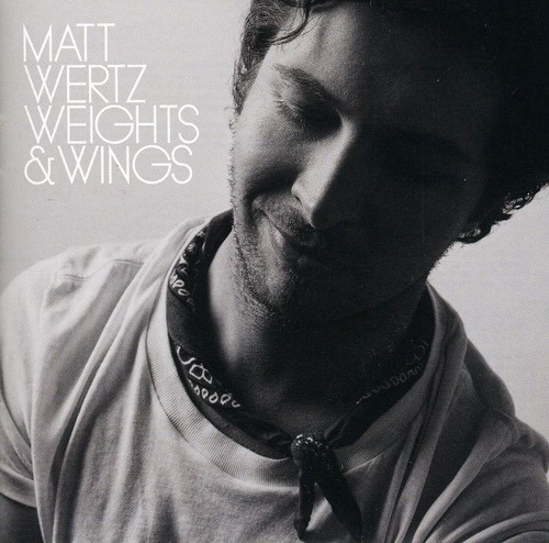 Weights and Wings
