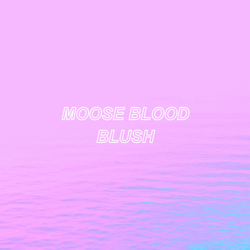 Blush