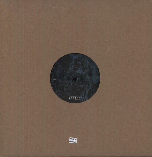 Outsider Music