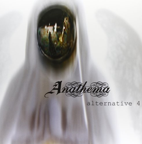 Alternative 4 [Import]