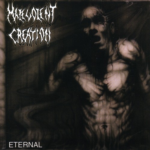 Eternal