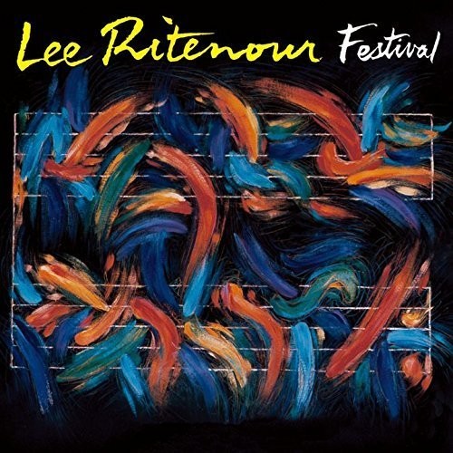 Festival [Import]