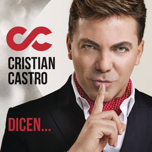 Dicen [Import]
