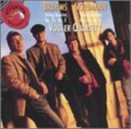 Quartet 2