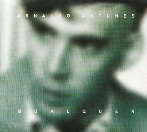 Qualquer [Import]