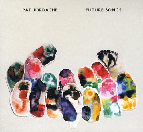 Future Songs