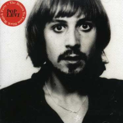 The Return To Form Black Majick Party