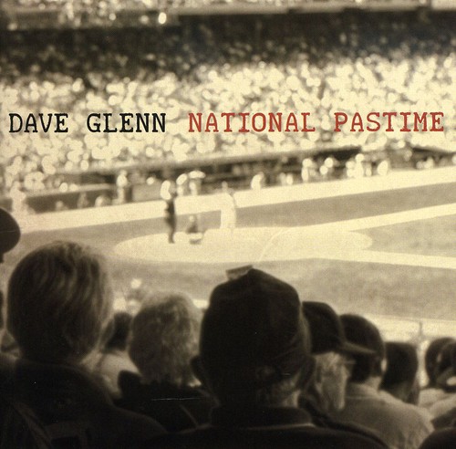 National Pastime