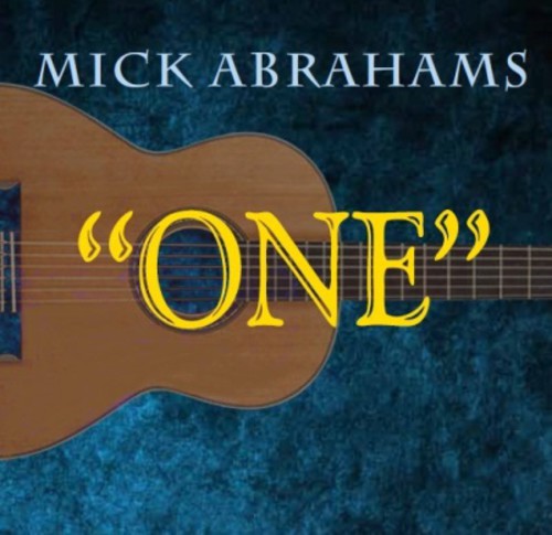 One [Import]