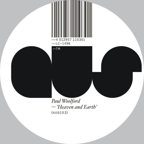 Heaven & Earth