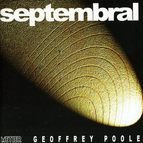 Septembral