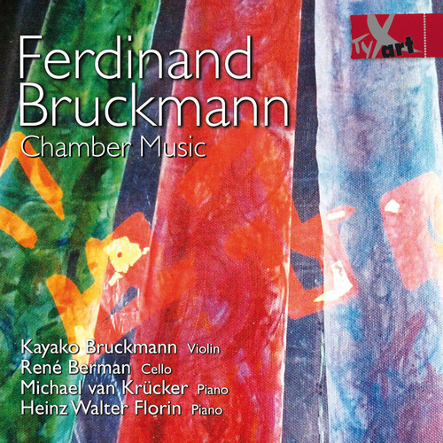 Chamber Music