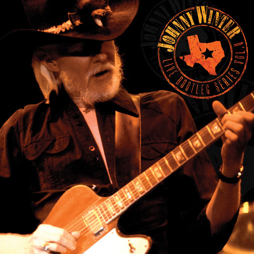 Live Bootleg Series, Vol. 4